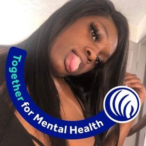 Meet your Posher, Nakayla